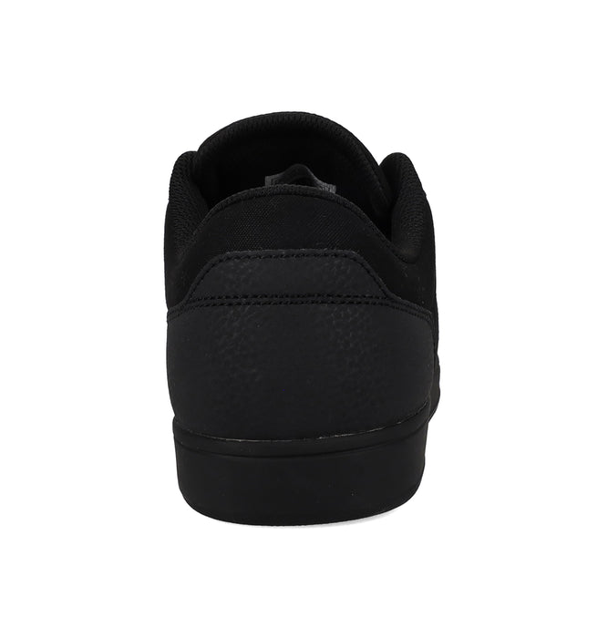 【OUTLET】DC Shoes CRISIS 2 メンズ フットウェア