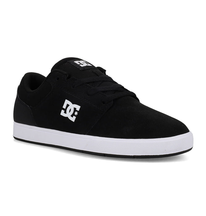 【OUTLET】DC Shoes CRISIS 2 メンズ フットウェア