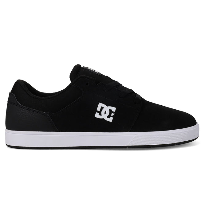 【OUTLET】DC Shoes CRISIS 2 メンズ フットウェア