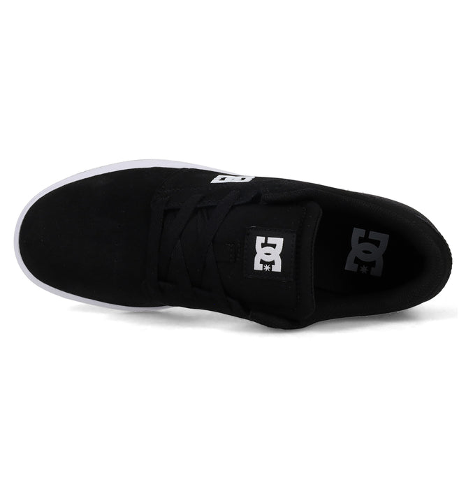 【OUTLET】DC Shoes CRISIS 2 メンズ フットウェア