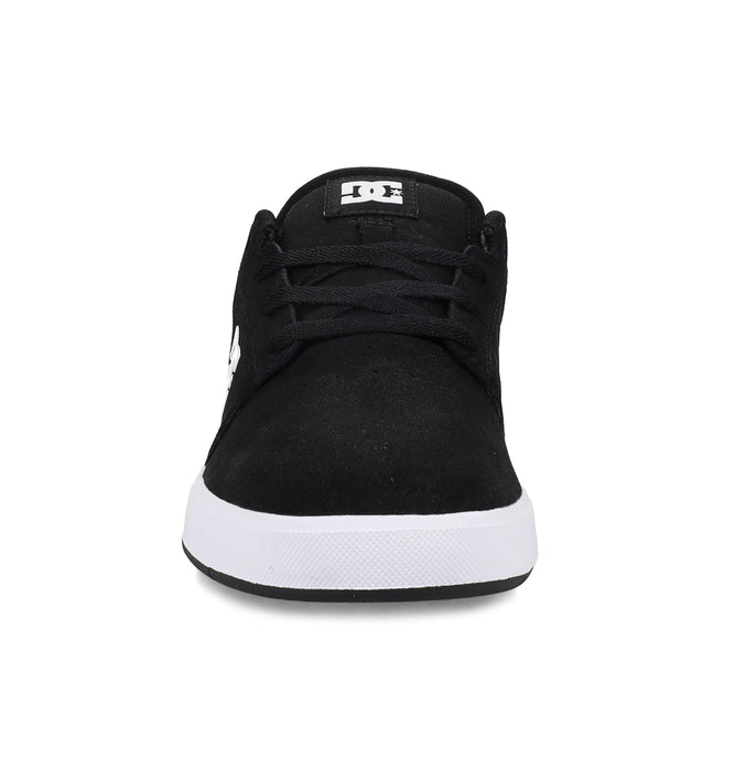 【OUTLET】DC Shoes CRISIS 2 メンズ フットウェア