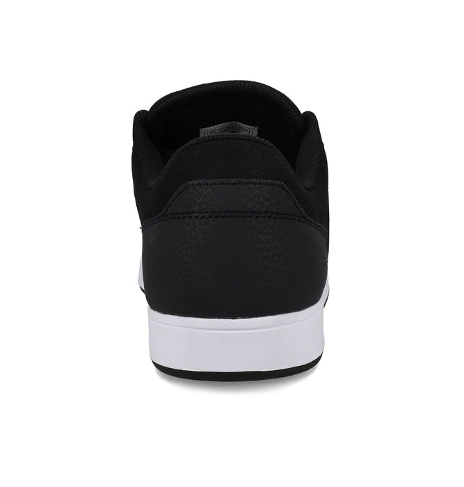 【OUTLET】DC Shoes CRISIS 2 メンズ フットウェア