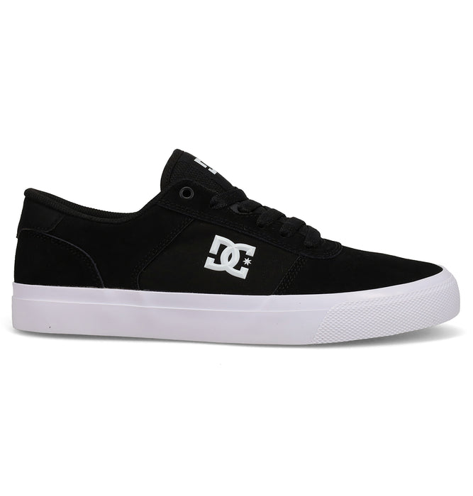 【OUTLET】DC Shoes TEKNIC メンズ フットウェア