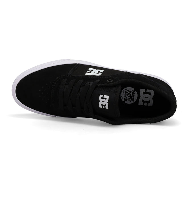 【OUTLET】DC Shoes TEKNIC メンズ フットウェア