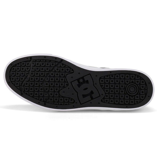 【OUTLET】DC Shoes TEKNIC メンズ フットウェア