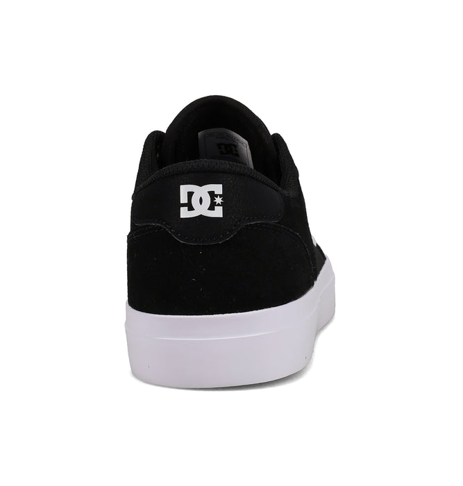【OUTLET】DC Shoes TEKNIC メンズ フットウェア