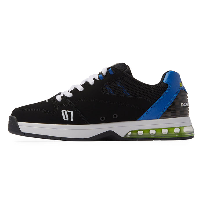 DC Shoes VERSATILE LE