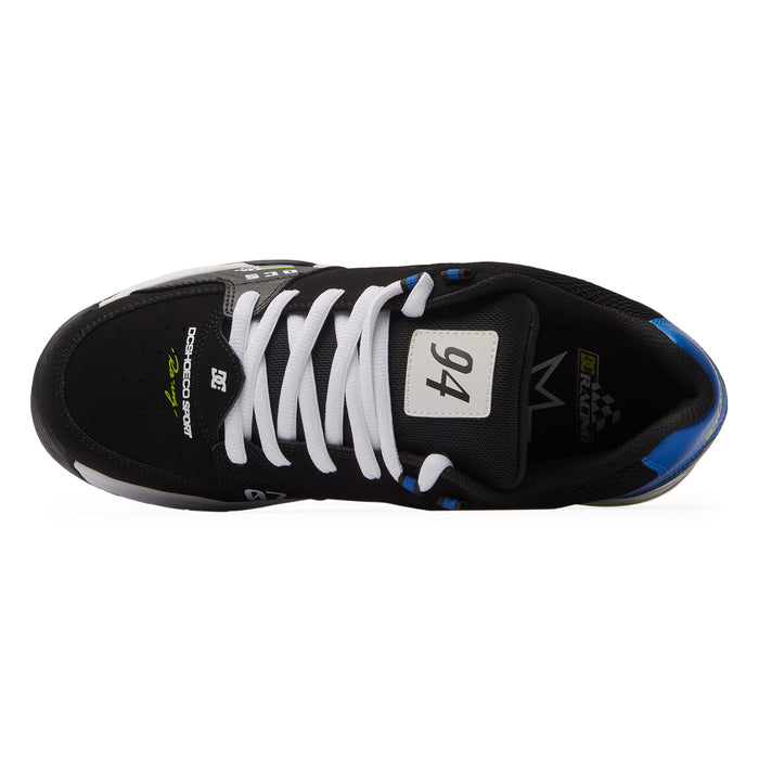 DC Shoes VERSATILE LE