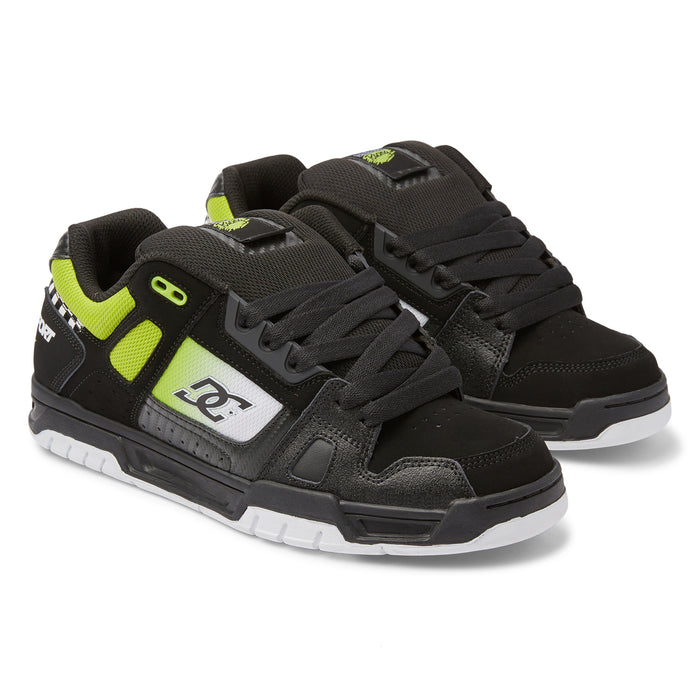 DC Shoes STAG SE