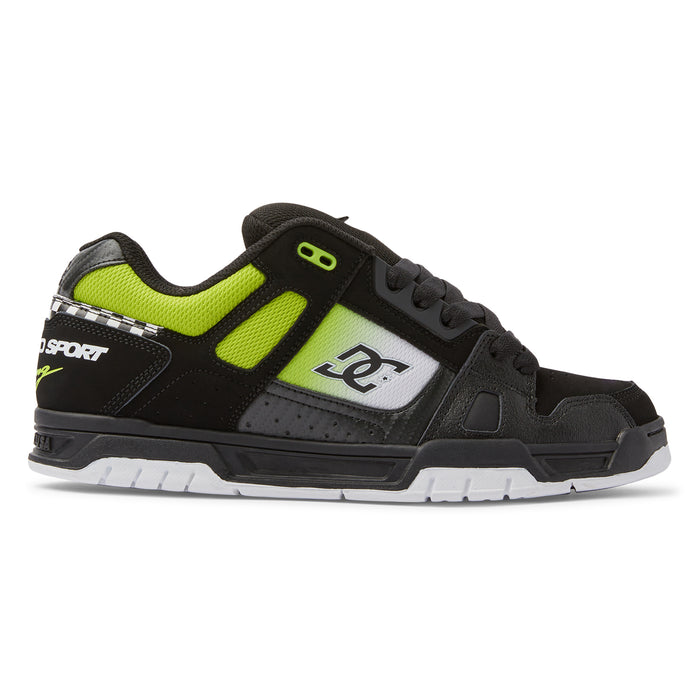 DC Shoes STAG SE