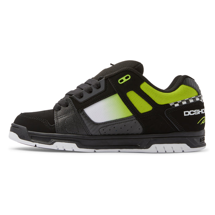 DC Shoes STAG SE