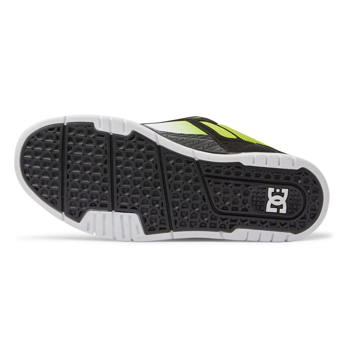 DC Shoes STAG SE