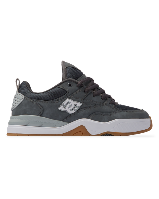 DC Shoes DC ASCEND