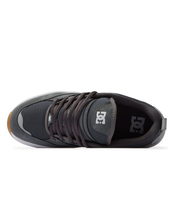 DC Shoes DC ASCEND