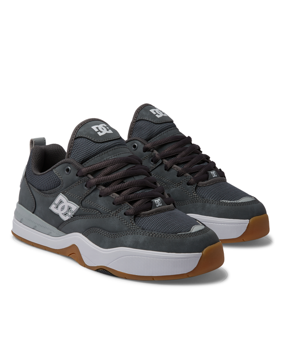 DC Shoes DC ASCEND