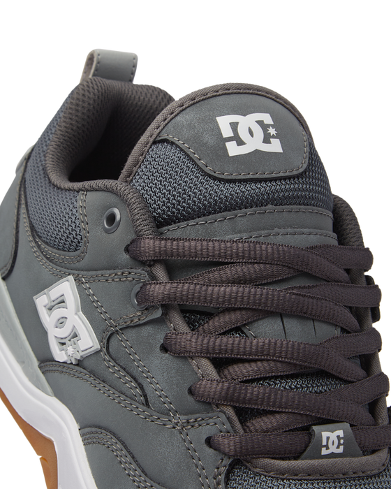 DC Shoes DC ASCEND