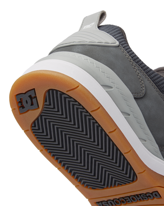 DC Shoes DC ASCEND