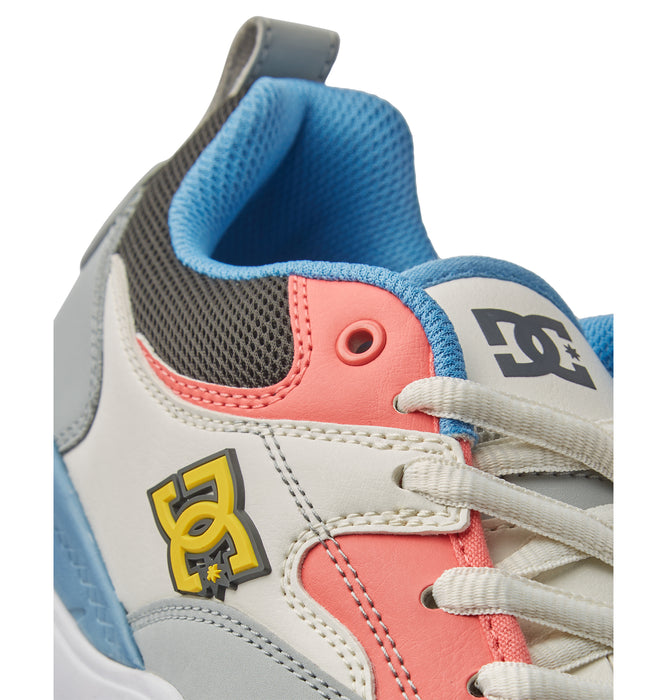 DC Shoes DC ASCEND