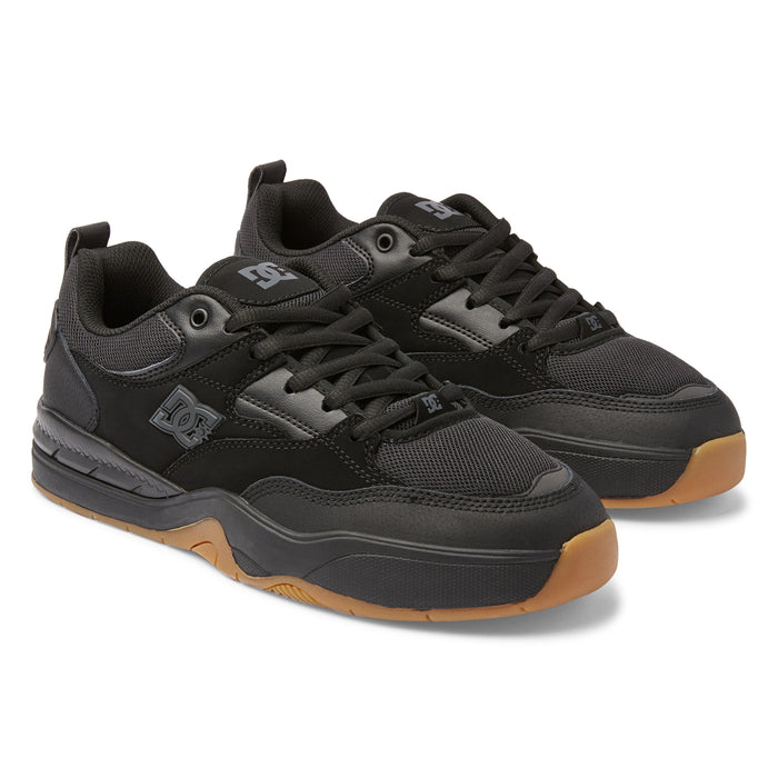 DC Shoes DC ASCEND