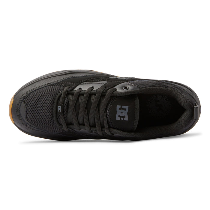 DC Shoes DC ASCEND