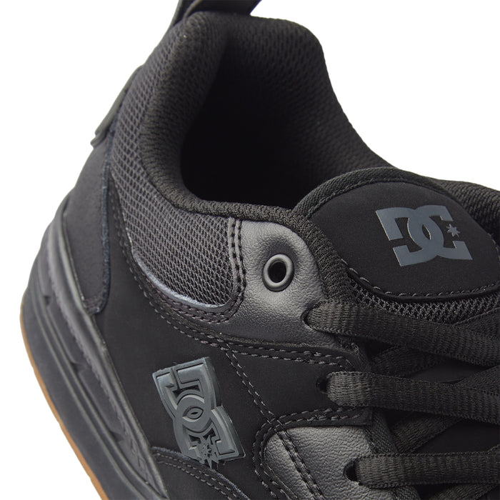 DC Shoes DC ASCEND