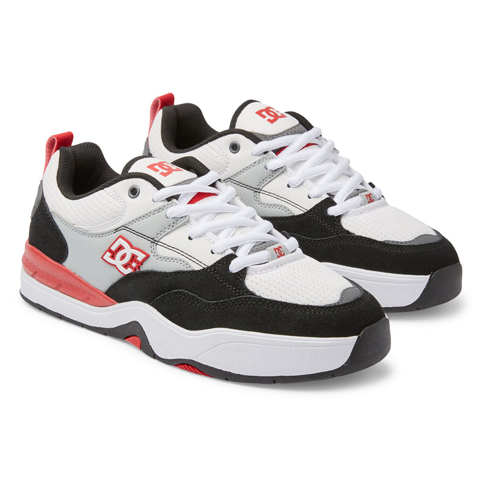 DC Shoes DC ASCEND