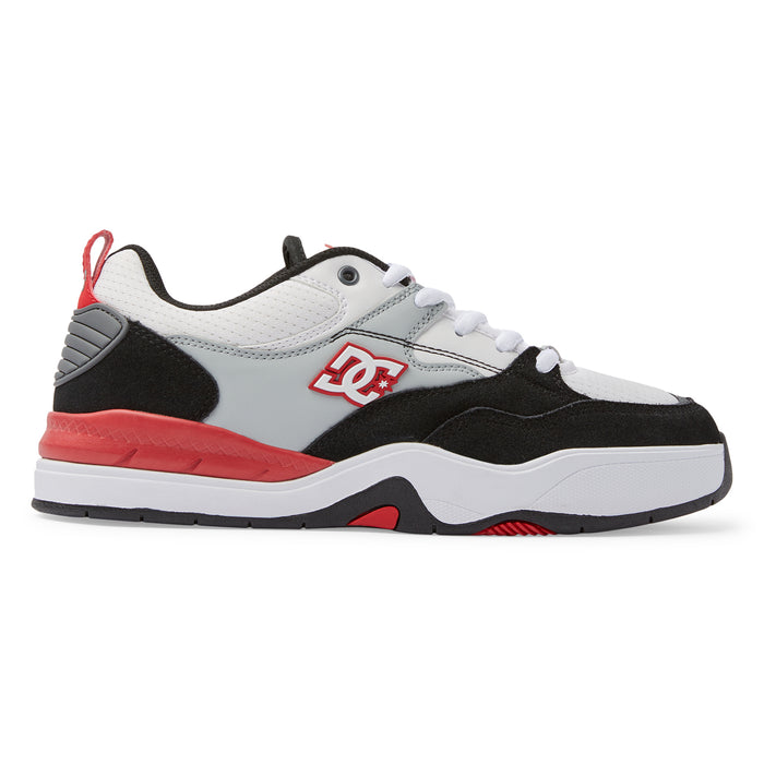 DC Shoes DC ASCEND