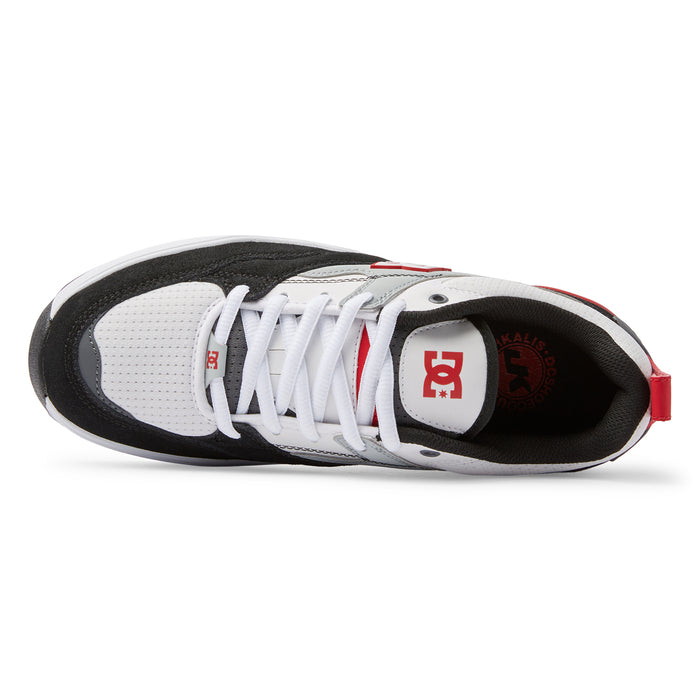 DC Shoes DC ASCEND