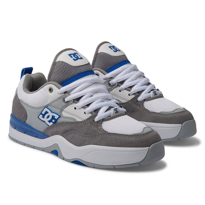 DC Shoes DC ASCEND