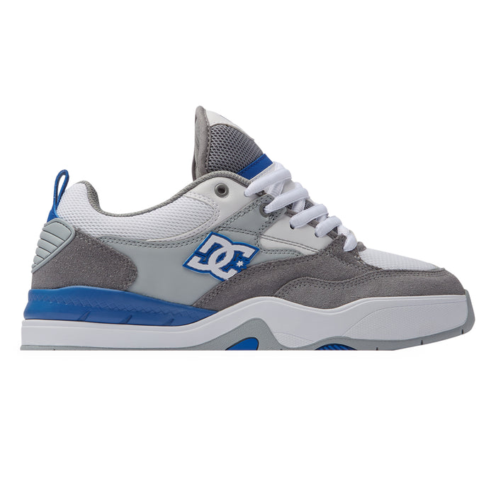 DC Shoes DC ASCEND