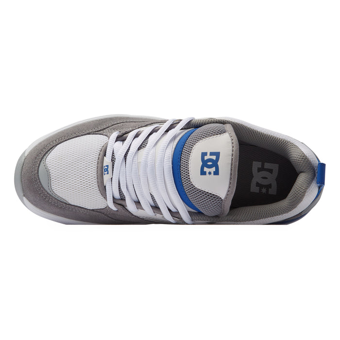 DC Shoes DC ASCEND