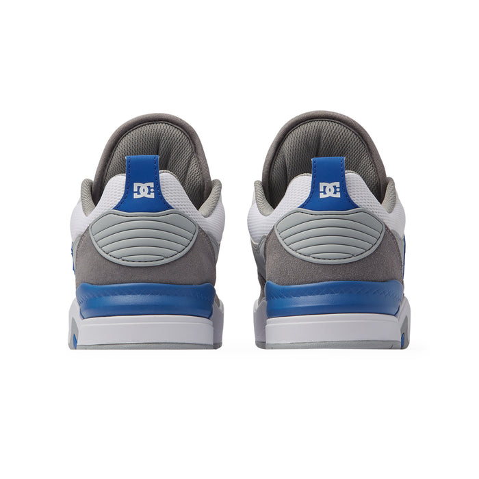 DC Shoes DC ASCEND