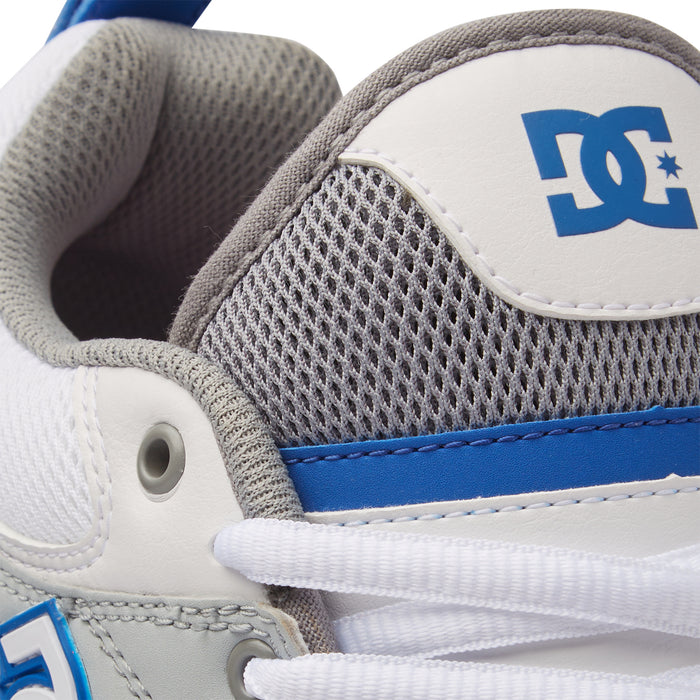 DC Shoes DC ASCEND