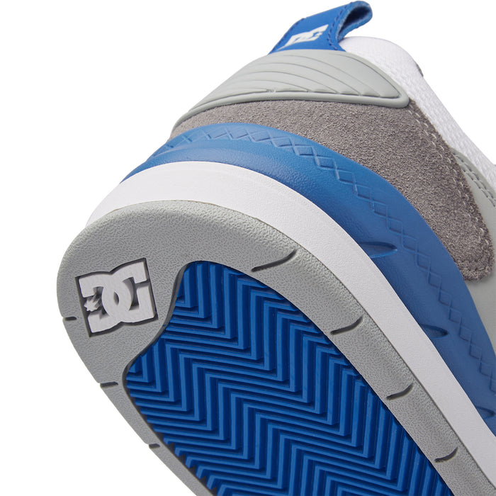 DC Shoes DC ASCEND