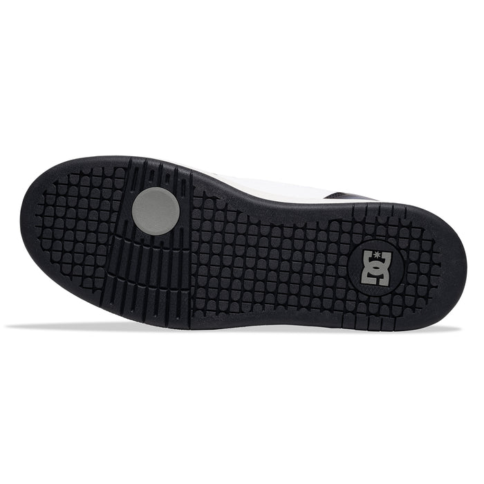 DC Shoes MANTECA 4 HI SE SN