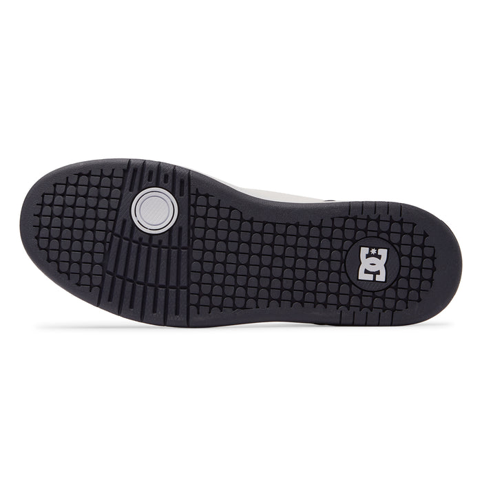 DC Shoes MANTECA 4 HI