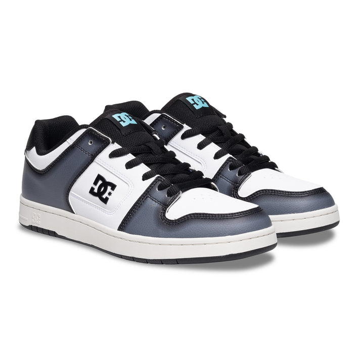 DC Shoes MANTECA 4 SE SN