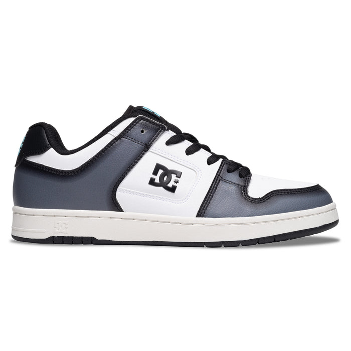 DC Shoes MANTECA 4 SE SN