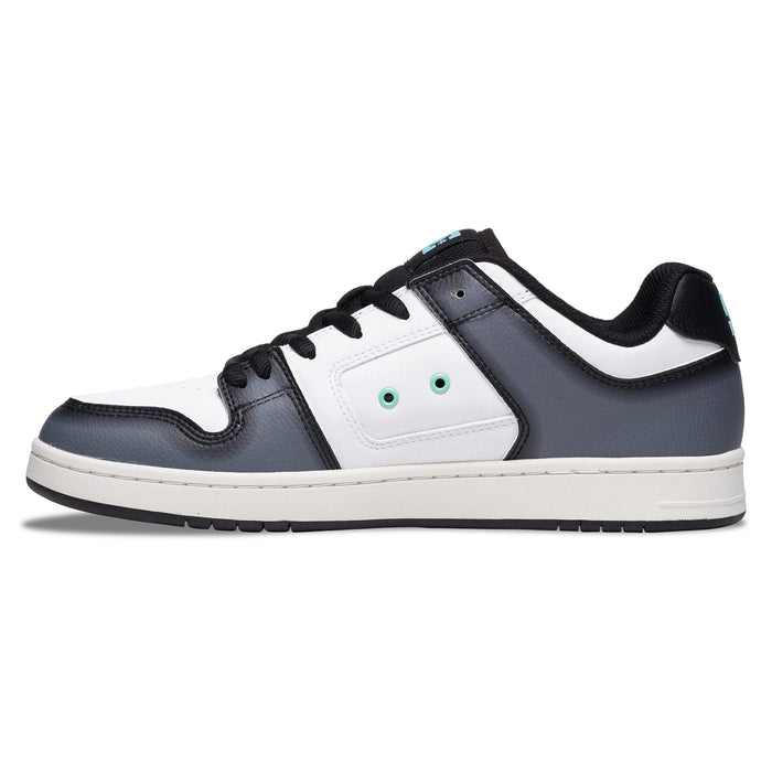 DC Shoes MANTECA 4 SE SN