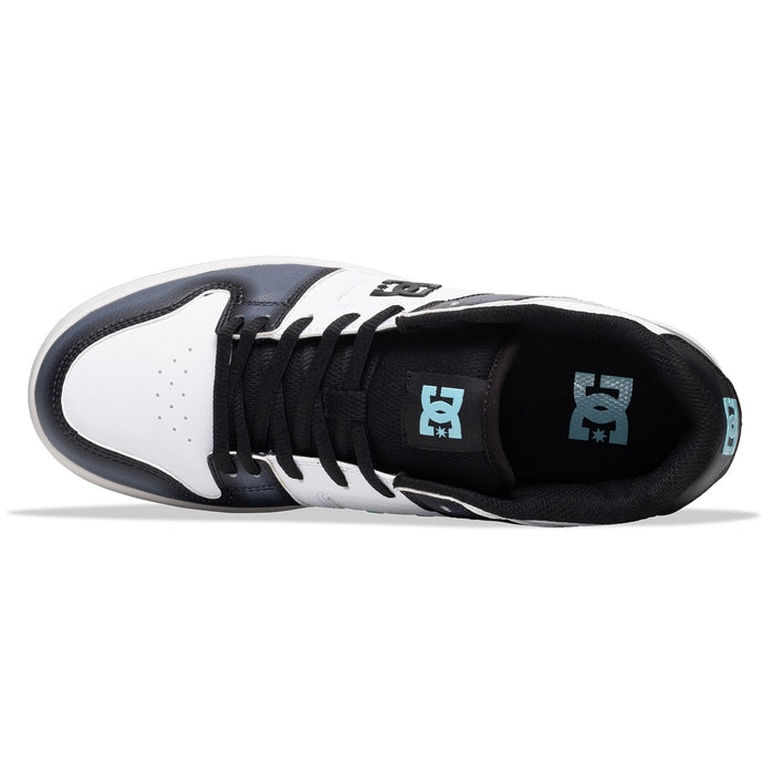 DC Shoes MANTECA 4 SE SN