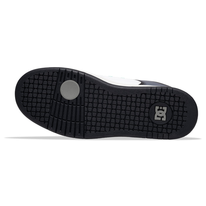 DC Shoes MANTECA 4 SE SN