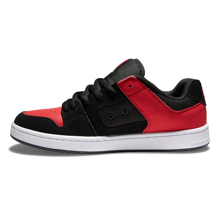 DC Shoes MANTECA 4