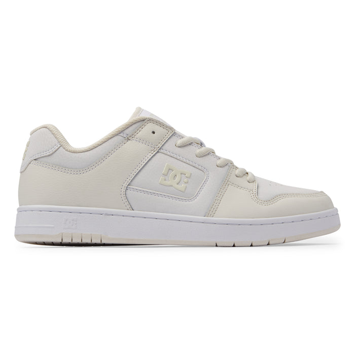 DC Shoes MANTECA 4