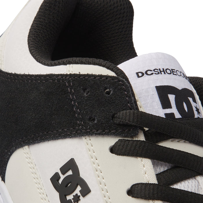 DC Shoes MANTECA SE