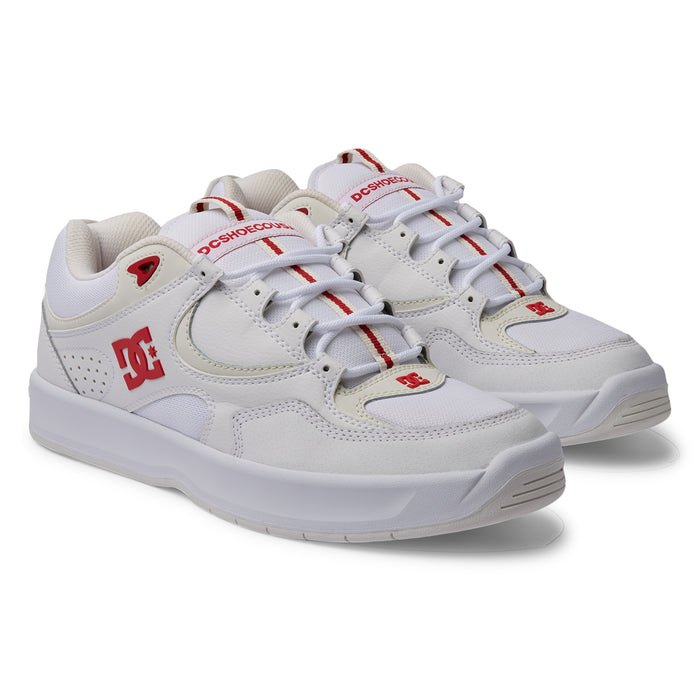 DC Shoes KALYNX ZERO