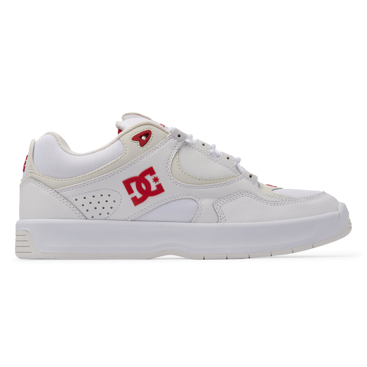 OUTLET】DC Shoes KALYNX ZERO