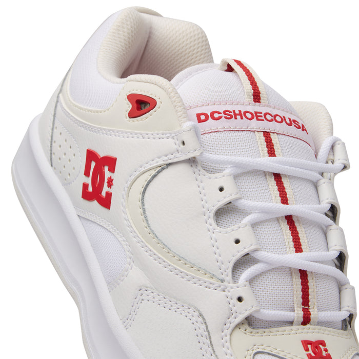 DC Shoes KALYNX ZERO