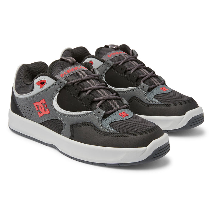 DC Shoes KALYNX ZERO