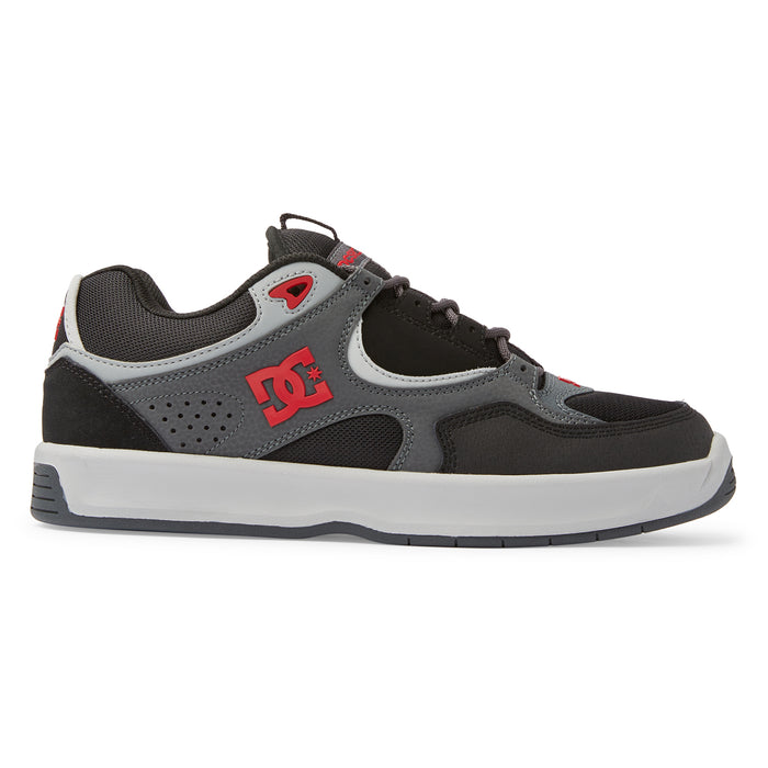 DC Shoes KALYNX ZERO