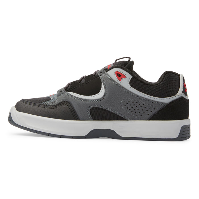 DC Shoes KALYNX ZERO